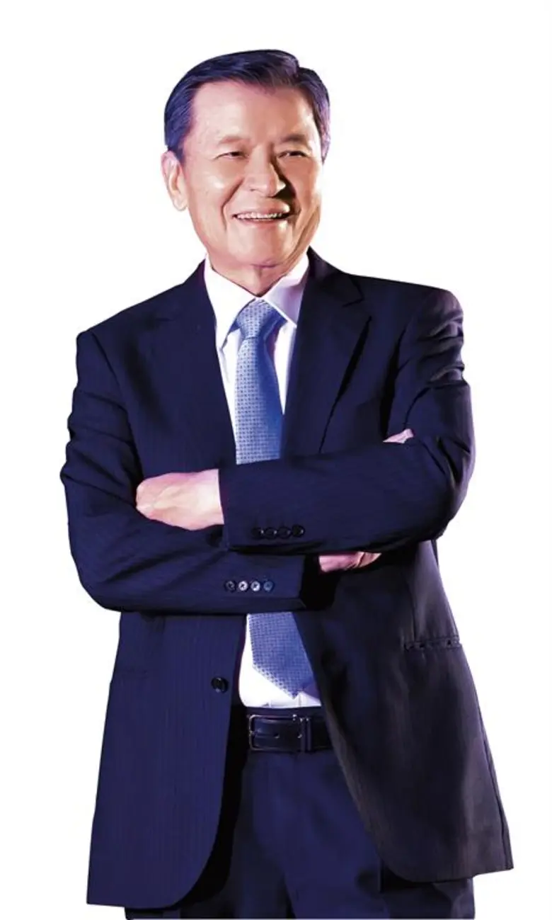 งานมหกรรมการเงินหาดใหญ่ ครั้งที่ 7 Money ...