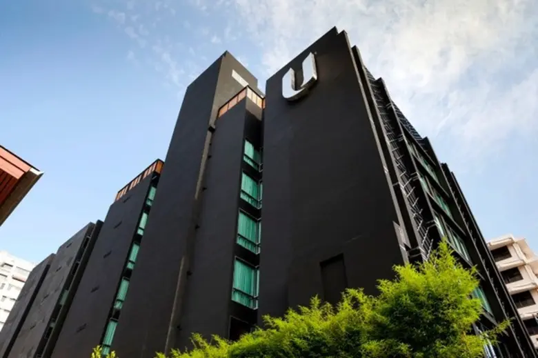 ร่วมฉลอง 3 ปี ยู สุขมวิท กรุงเทพฯ ทั้งลดทั้งแถมตลอดเมษายน