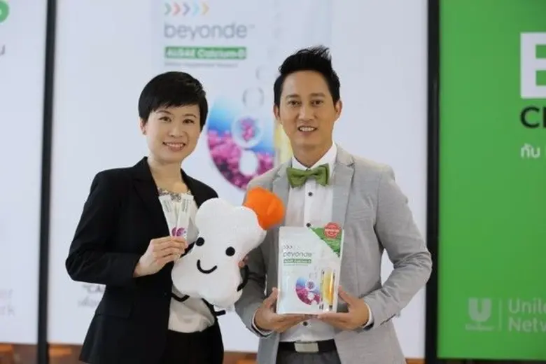 สถิติล่าสุดพบว่าคนไทยมากกว่า 1 ล้านคน กำลังเผชิญกับ...