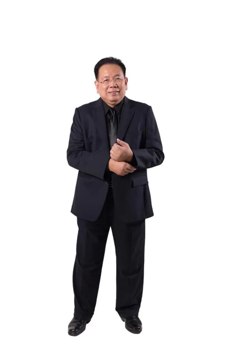 แม่ทัพ "ซี.ไอ. กรุ๊ป" กางโรดแมพ จัดทัพธุร...