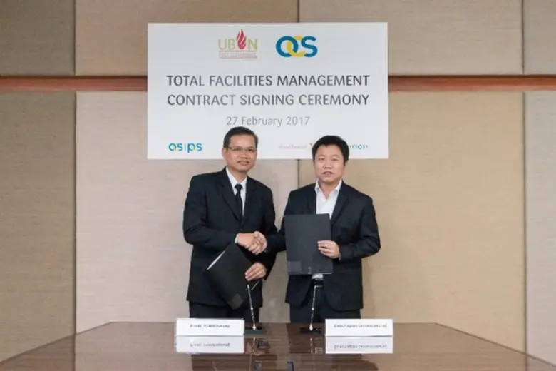 ปัจจุบันมีองค์กรมากมายในหลากหลายธุรกิจชั้...