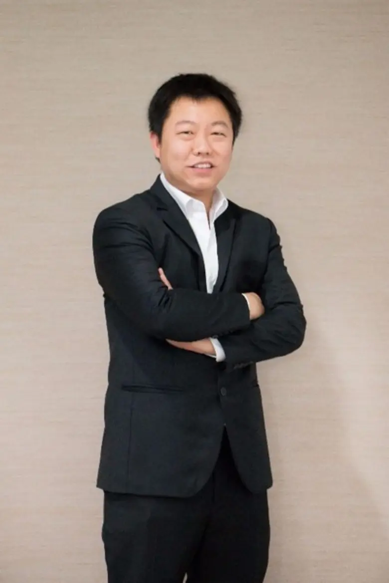 ในยุคไทยแลนด์ 4.0 กลุ่มบริษัทอุบลไบโอเอทานอล เลือกใช้นวัตกรรม TFM จากพีซีเอส เพื่อยกระดับมาตรฐานโรงงาน