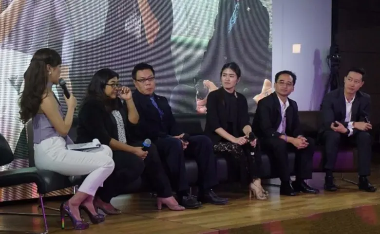 SME ขานรับเพย์เมนต์เกตเวย์ หนุนตลาดอีคอมเมิร์ซโตแรง