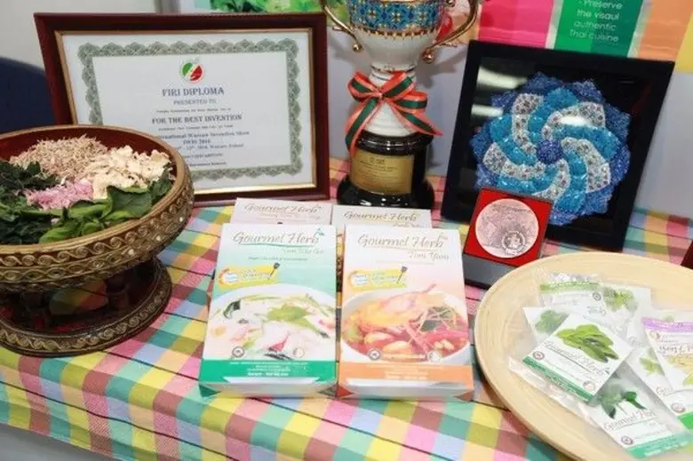 วช. ร่วมกับ ม.นเรศวร แถลงข่าว “มหกรรมงานวิจัยส่วนภูมิภาคประจำปี 2560”