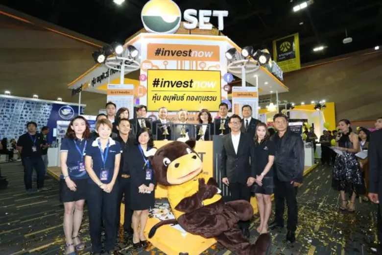 ชวน หลีกภัย อดีตนายกรัฐมนตรี ขจรศักดิ์ เจ...