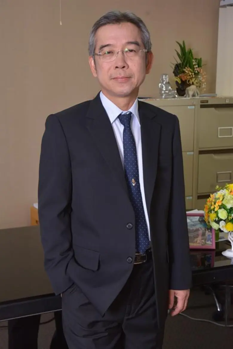 กระทรวงอุตสาหกรรม โดยกรมโรงงานอุตสาหกรรม ...