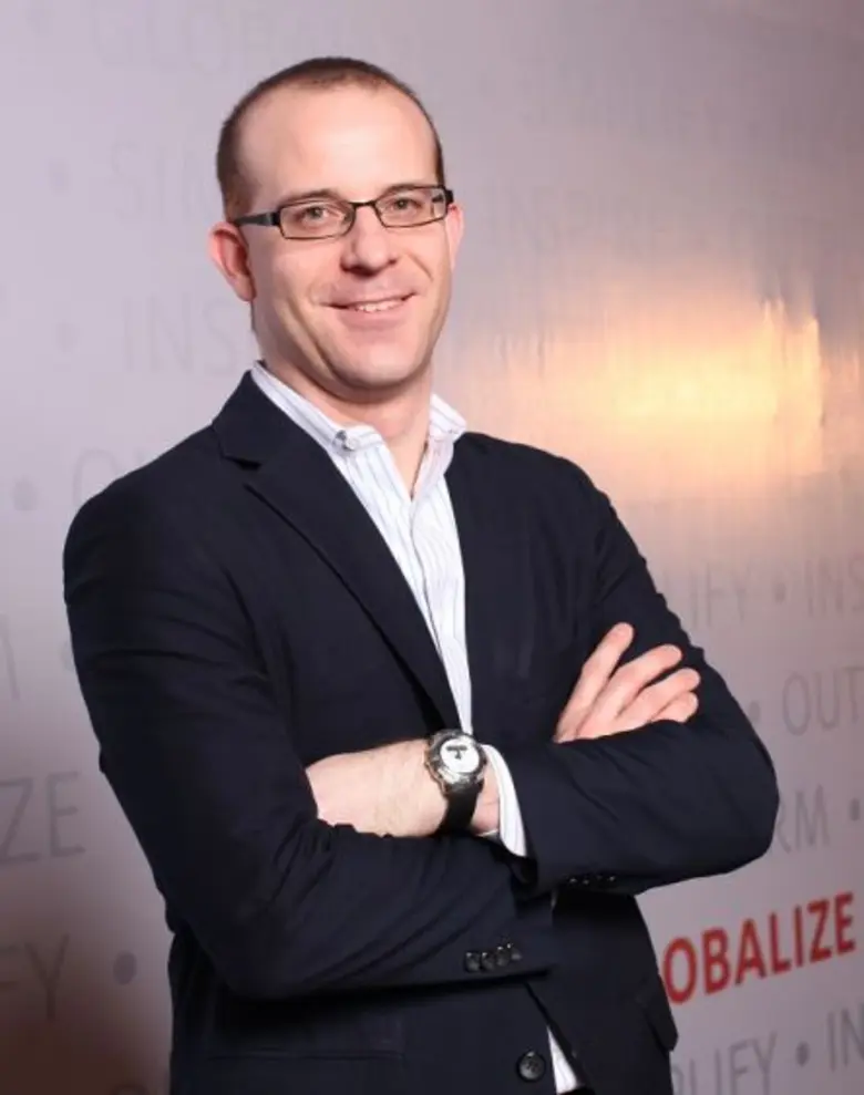 เฮงเค็ล ผู้นำระดับโลกในธุรกิจเทคโนโลยีกาว...