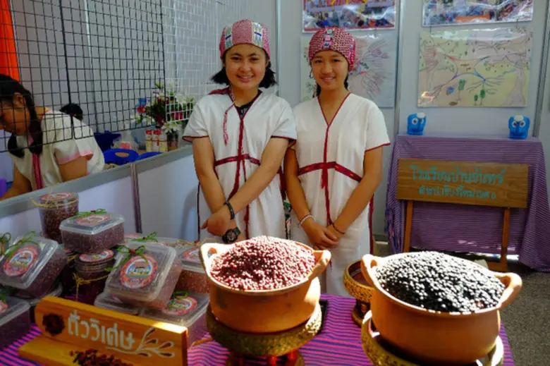 จังหวัดเชียงใหม่ โดย "ภาคีเชียงใหม่เพื่อก...