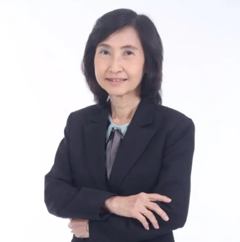 บีโอไอเผยเครื่องยนต์ขับเคลื่อนประเทศไทย 4...