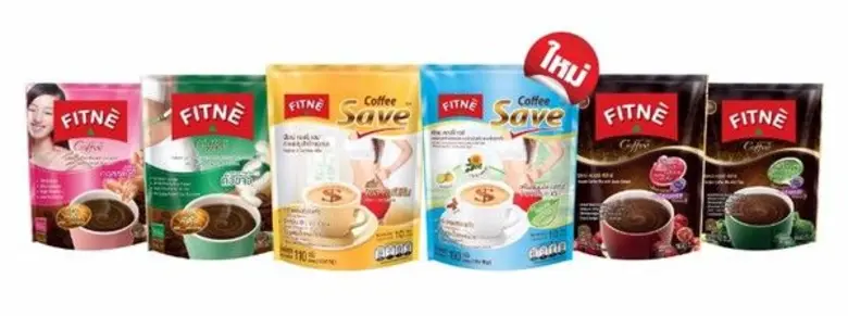 บริษัท นิวคอนเซพท์ โปรดัคท์ จำกัด ผู้เชี่...