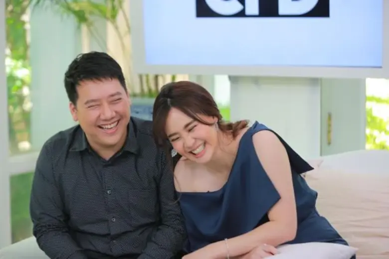 ขึ้นชื่อว่าเป็นสาวเก่ง มากความสามารถอีกหน...