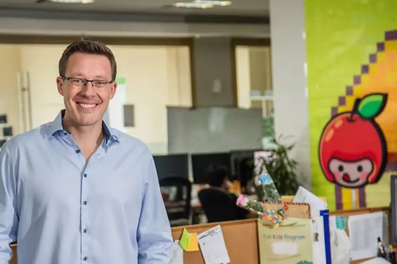 นับตั้งแต่ บริษัทแฮปปี้เฟรช กรุ๊ป ได้เริ่...