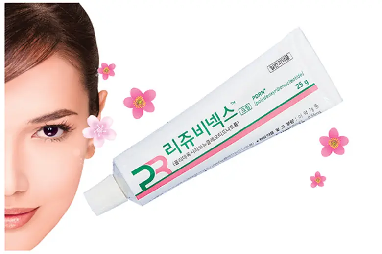 เดอร์มาลิงค์ ผู้นำด้านนวัตกรรมผลิตภัณฑ์คว...