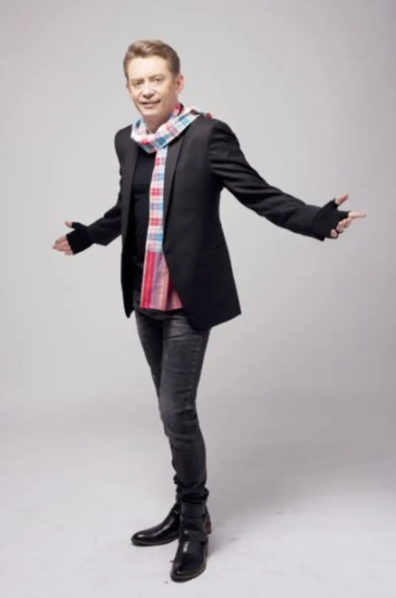 “โจนัส”พาสร้างพญานาคเชื่อมไทย&กัมพูชา