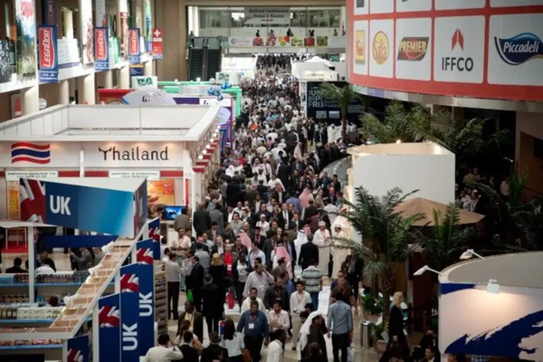 บริษัท นิวคอนเซพท์ โปรดัคท์ จำกัด ผู้ผลิต...