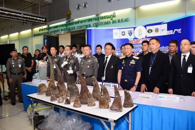 วันนี้ (วันที่ 14 มีนาคม 2560) เวลา 13.30...