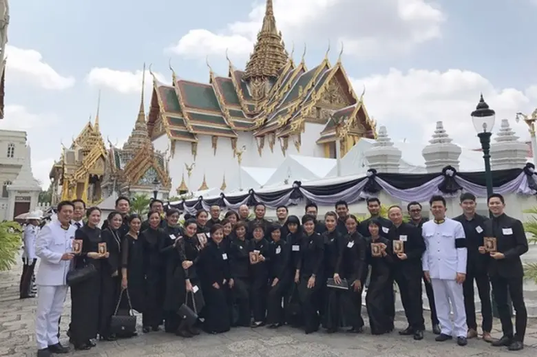 บริษัท นู สกิน เอ็นเตอร์ไพร์ส (ประเทศไทย)...