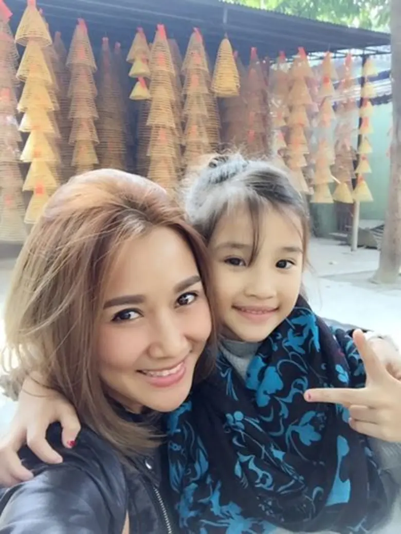 เสร็จสมบูรณ์ไปเป็นที่เรียบร้อยแล้ว สำหรับ...