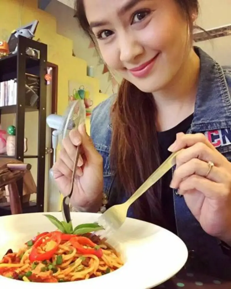 ททท. ส่ง YouTube Mini-Series ชุด Women’s Journey 5 ตอนลงจอ YouTube ชมได้แล้ววันนี้ ทั่วประเทศ