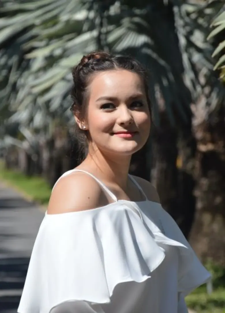 ททท. ส่ง YouTube Mini-Series ชุด Women’s Journey 5 ตอนลงจอ YouTube ชมได้แล้ววันนี้ ทั่วประเทศ