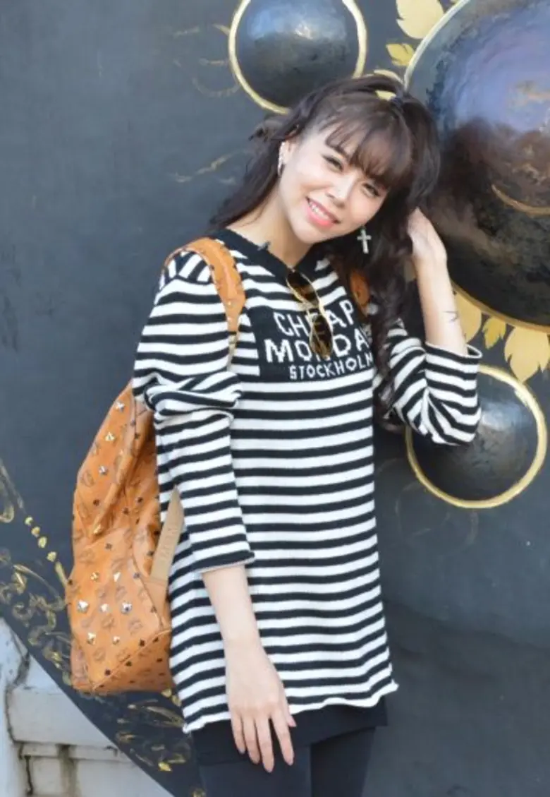 ททท. ส่ง YouTube Mini-Series ชุด Women’s Journey 5 ตอนลงจอ YouTube ชมได้แล้ววันนี้ ทั่วประเทศ