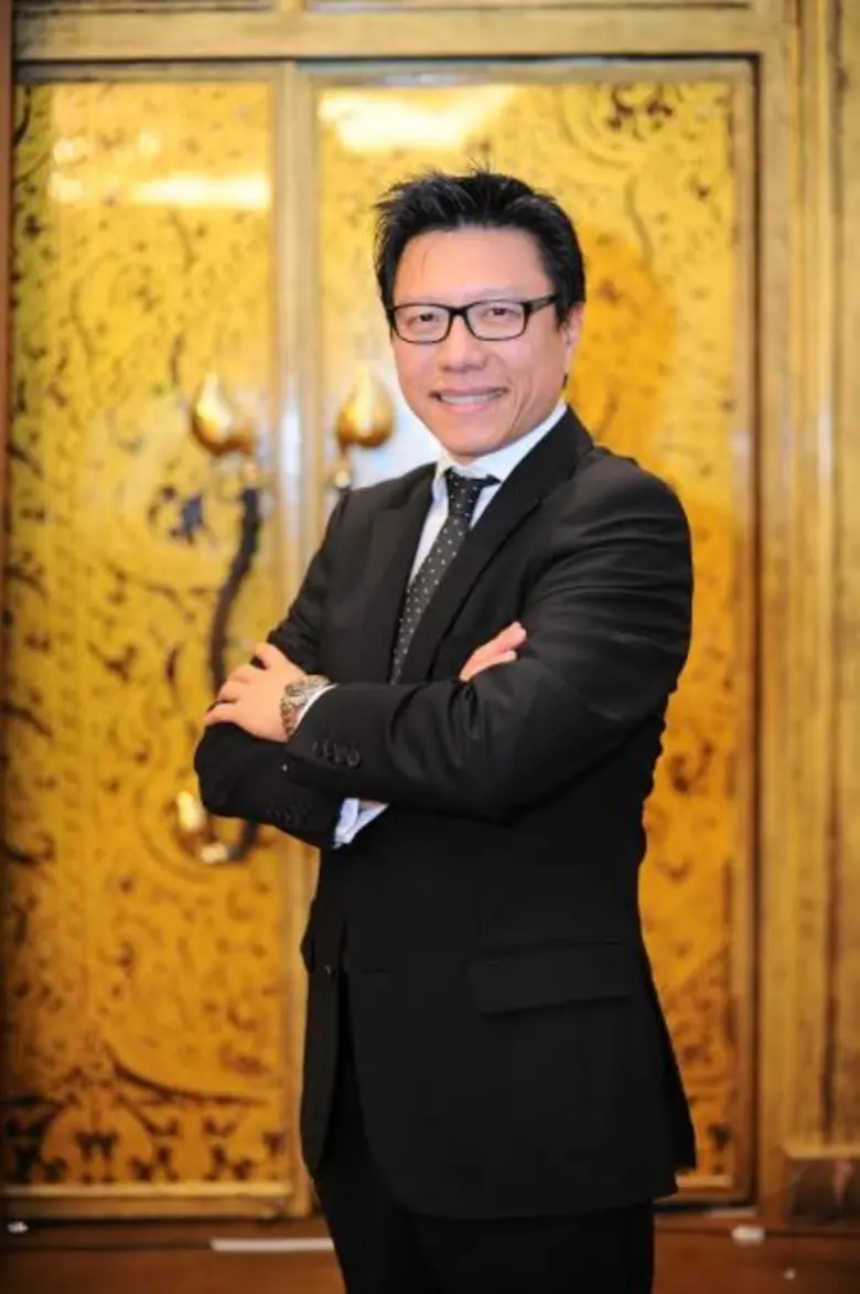 บมจ. ช ทวี (CHO) คว้างานออกแบบและผลิตโครง...