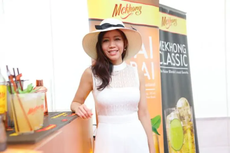 "…กลับมาอีกครั้งกับ งานกีฬาที่ได้รับการยอ...