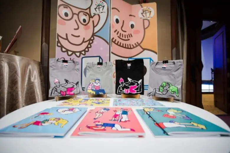 สมาคมผู้จัดพิมพ์ฯเตรียมจัดสัปดาห์หนังสือฯ ครั้งที่ 45 และสัปดาห์หนังสือนานาชาติ ครั้งที่ 15 ชูไฮไลท์นิทรรศการ “หนังสือที่รฦกงานศพ: มรดกวัฒนธรรมประจำชาติ” เชื่อมั่นก้าวสู่ไทยแลนด์ 4.0 ได้ด้วยพื้นฐานจากการอ่านที่สร้างปัญญา