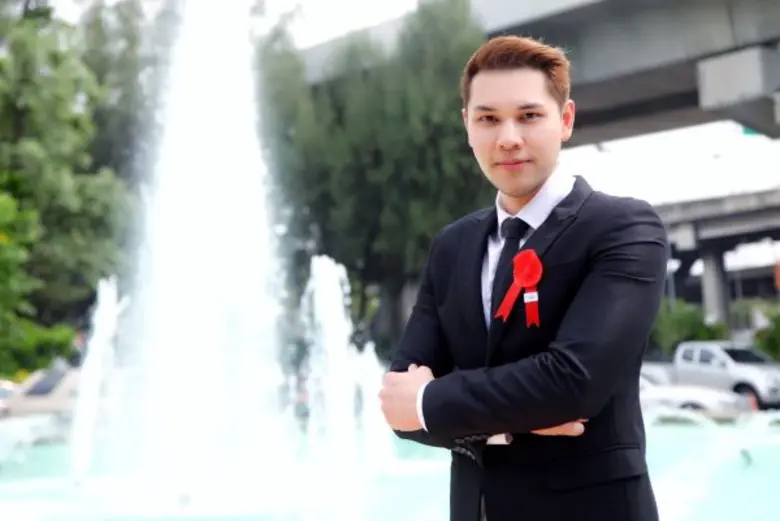 ธุรกิจความงาม ดีมานด์ไม่ลด ผู้บริหาร “ออเธนทิคคลินิก” เผยปีทองไซส์กลาง เน้นบริหาร สร้างรอยัลตี้