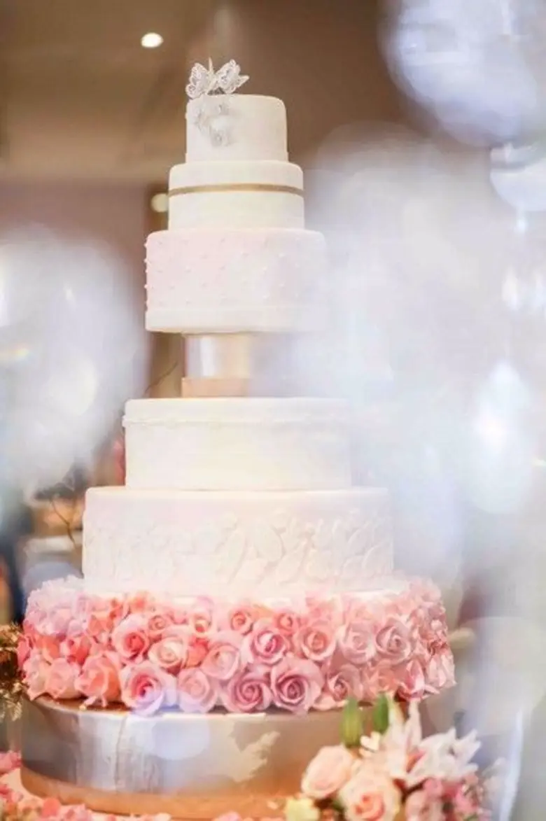 งานเวดดิ้ง แฟร์ 2017 (Wedding Fair 2017) 1-2 เมษายน 2560 ห้อง เลอ คองคอร์ด บอลรูม โรงแรมสวิสโฮเต็ล เลอ คองคอร์ด กรุงเทพฯ