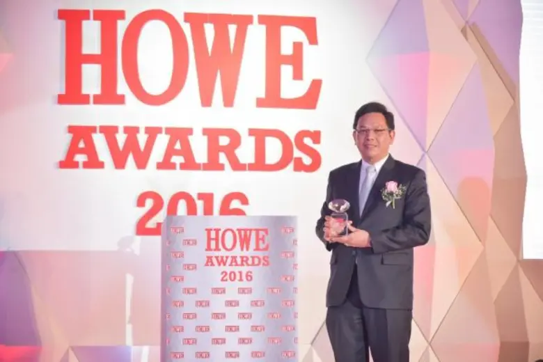 นายพิษณุ วานิชผล รองกรรมการผู้จัดการใหญ่ ...