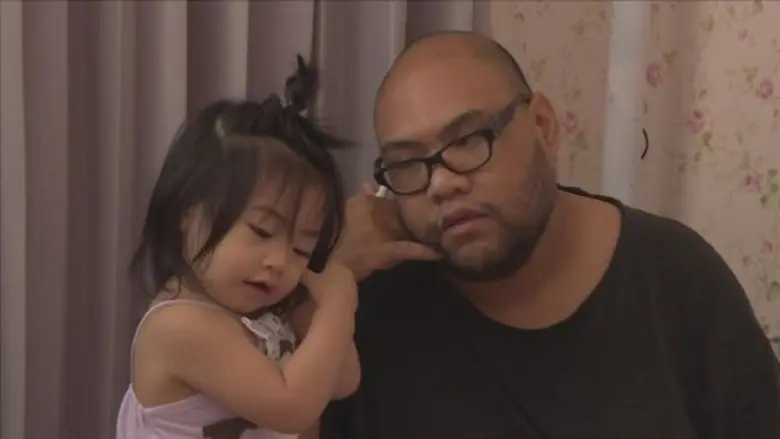 เรียลลิตี้สุดฮิตมาถึงเมืองไทยแล้ว! กับ The Return of Superman Thailand เปิดตัว4 คุณพ่อซุปตาร์ ร่วมพิชิตภารกิจ 48 ชั่วโมงเลี้ยงลูกเองแบบไม่มีตัวช่วย