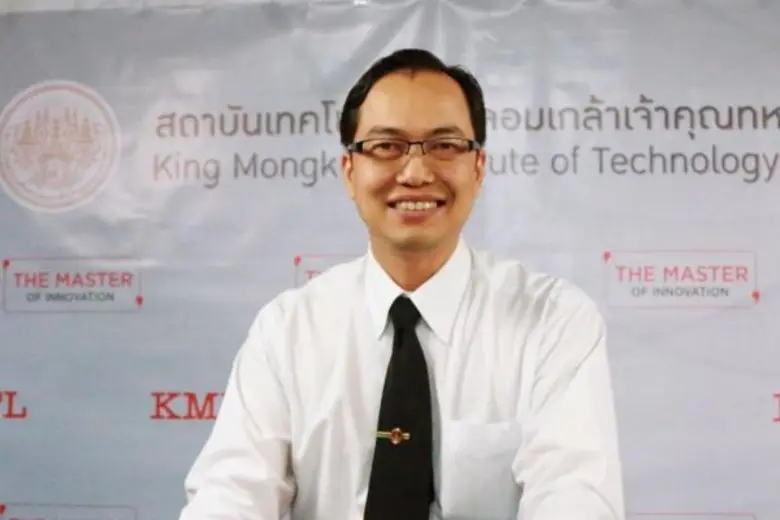 · สจล. หวั่นการบริหารจัดการ "โรงไฟฟ้าถ่าน...