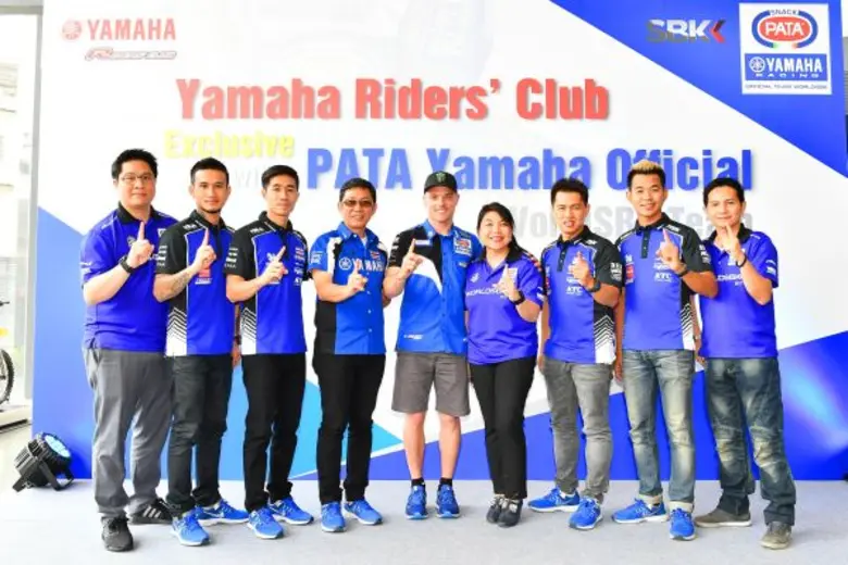 นายธีระพงษ์ โอภาสกรกุล (คนที่ 4 จากซ้าย) ...