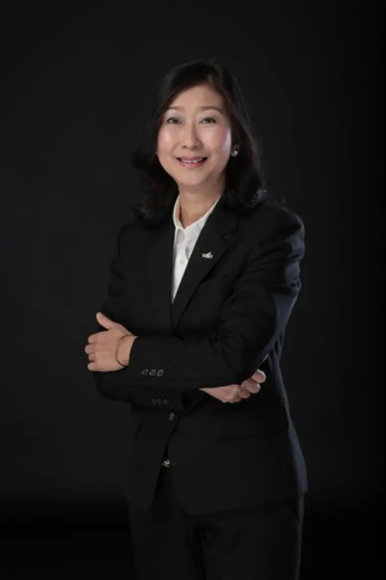 WICE รุกโปรโมทงาน Air Freight เพิ่ม สร้าง...