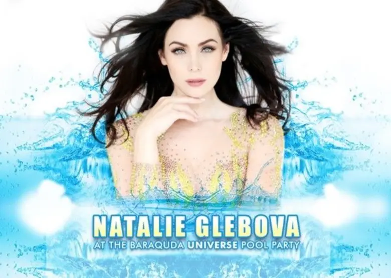 โรงแรมบาราคูด้า พัทยา เอ็มแกลเลอรี่ บาย โ...