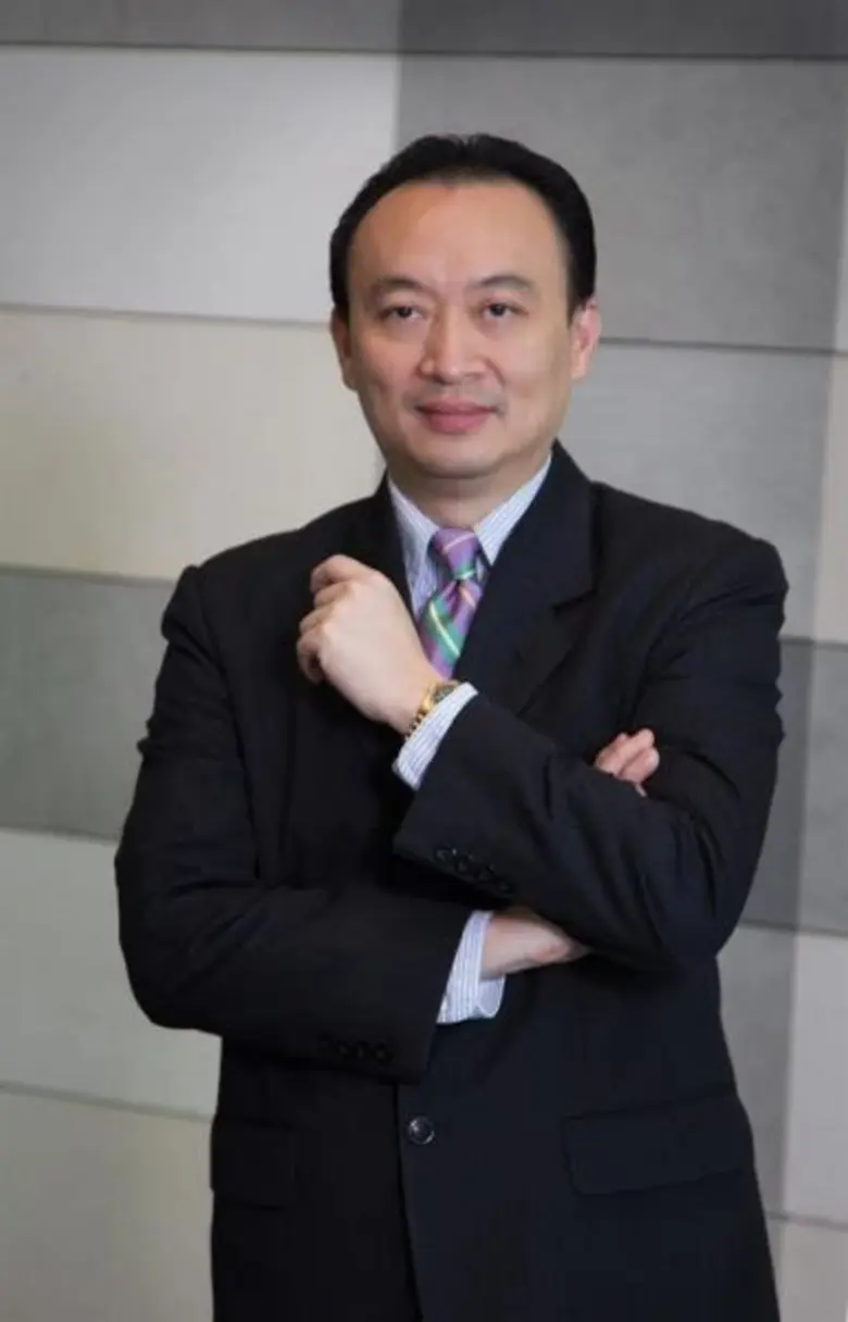 "เดอะ แพลทินัม กรุ๊ป" เผยกำไรปี 59 สุทธิ ...