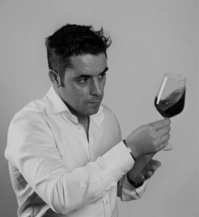 โรงแรมอนันตรา สยาม กรุงเทพ ขอเชิญคุณมาดื่...