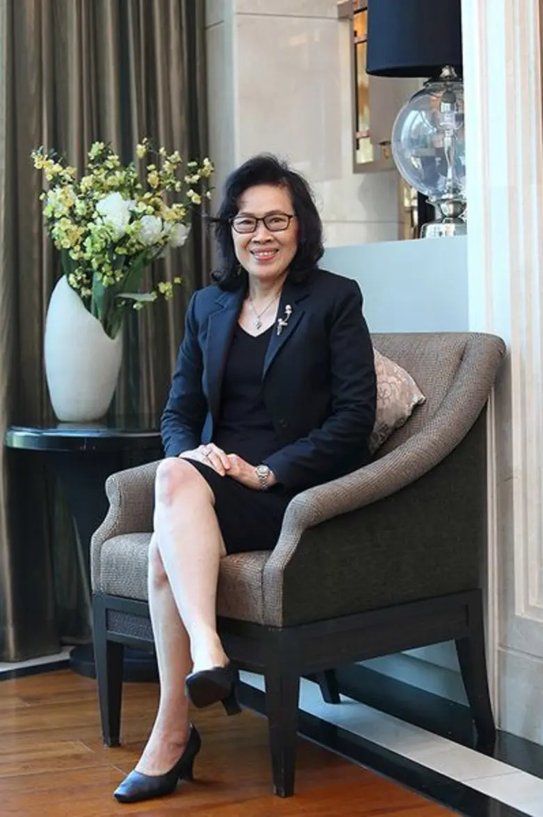 กลุ่มแกรนด์ เซนเตอร์ พอยต์ เปิดโรงแรมใหม่ใจกลางทองหล่อ ชูออนเซ็นใหม่ใหญ่สุดในไทย รับนักท่องเที่ยวเอเชียบูม