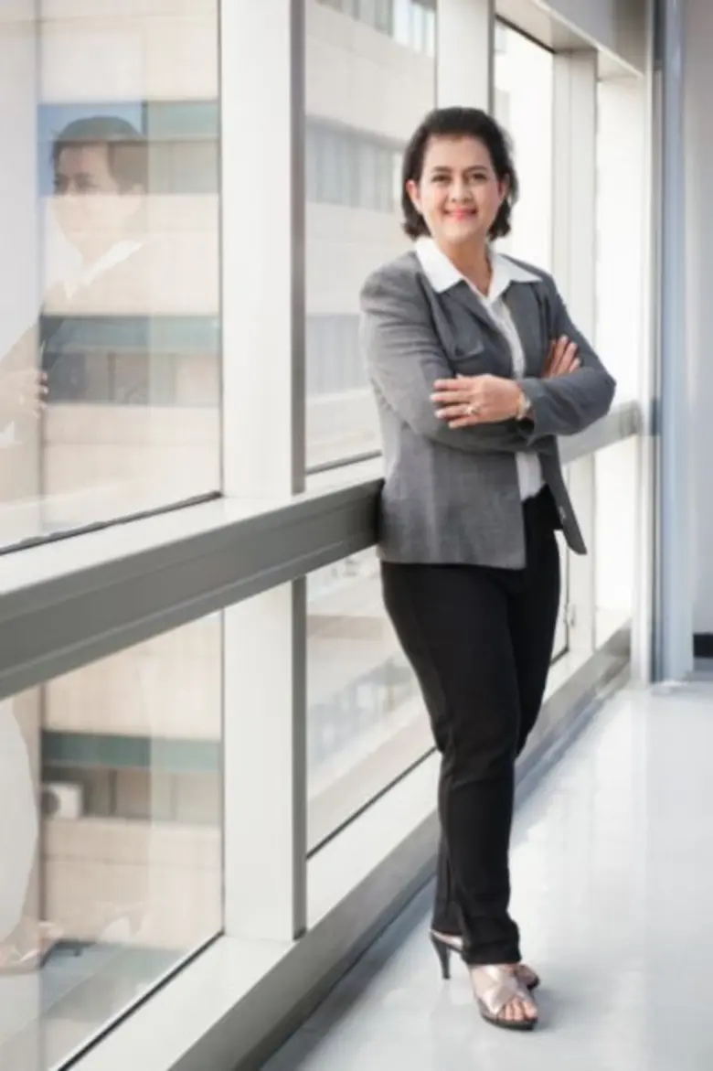 จับตาธุรกิจย่อย "วีเซิร์ฟพลัส" ของ บริษัท...