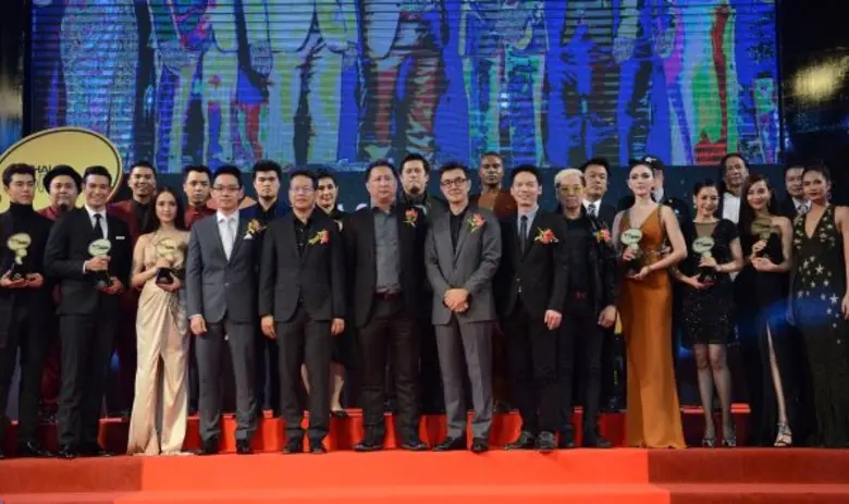 ดำเนินการจัดงานมาอย่างต่อเนื่องเป็นปีที่ ...