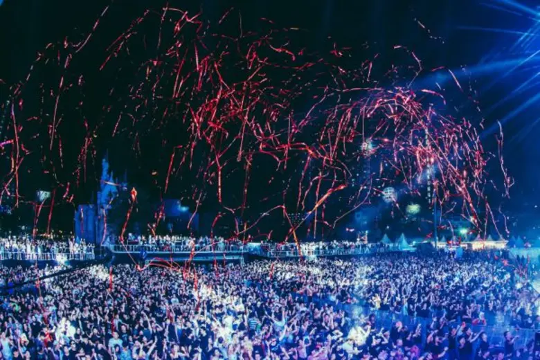 'อนาเธอร์เวิล์ด' (AnotherWorld) ที่สุดแห่...