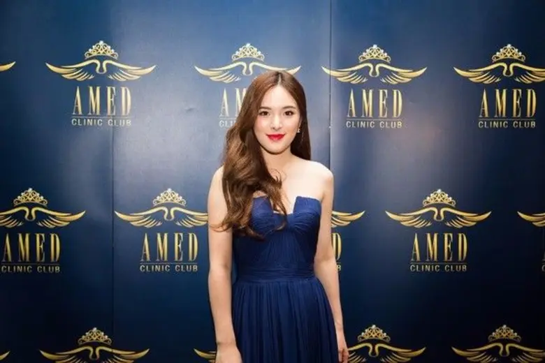 เอเมดคลินิก ตอกย้ำความเป็นผู้นำด้านศูนย์ศ...