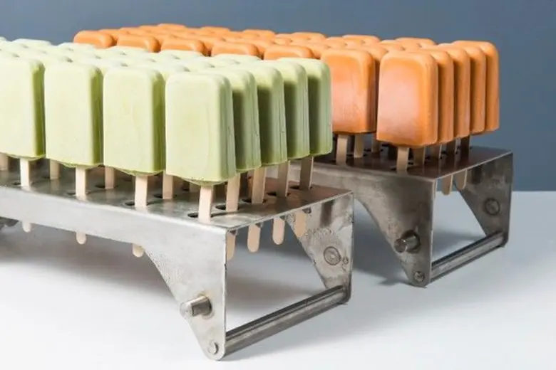 มิติใหม่ของการทำไอติมแท่ง ธุรกิจเมืองร้อน สำหรับโลกยุค 4.0 ที่ใครๆก็ทำได้