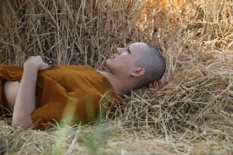 Movie Guide: “เปรต อาบัติ” ผ่านเซ็นเซอร์ พร้อมฉายแน่นอน 16 มีนานี้ โอกาสเดียวที่เราอยากให้คุณชม