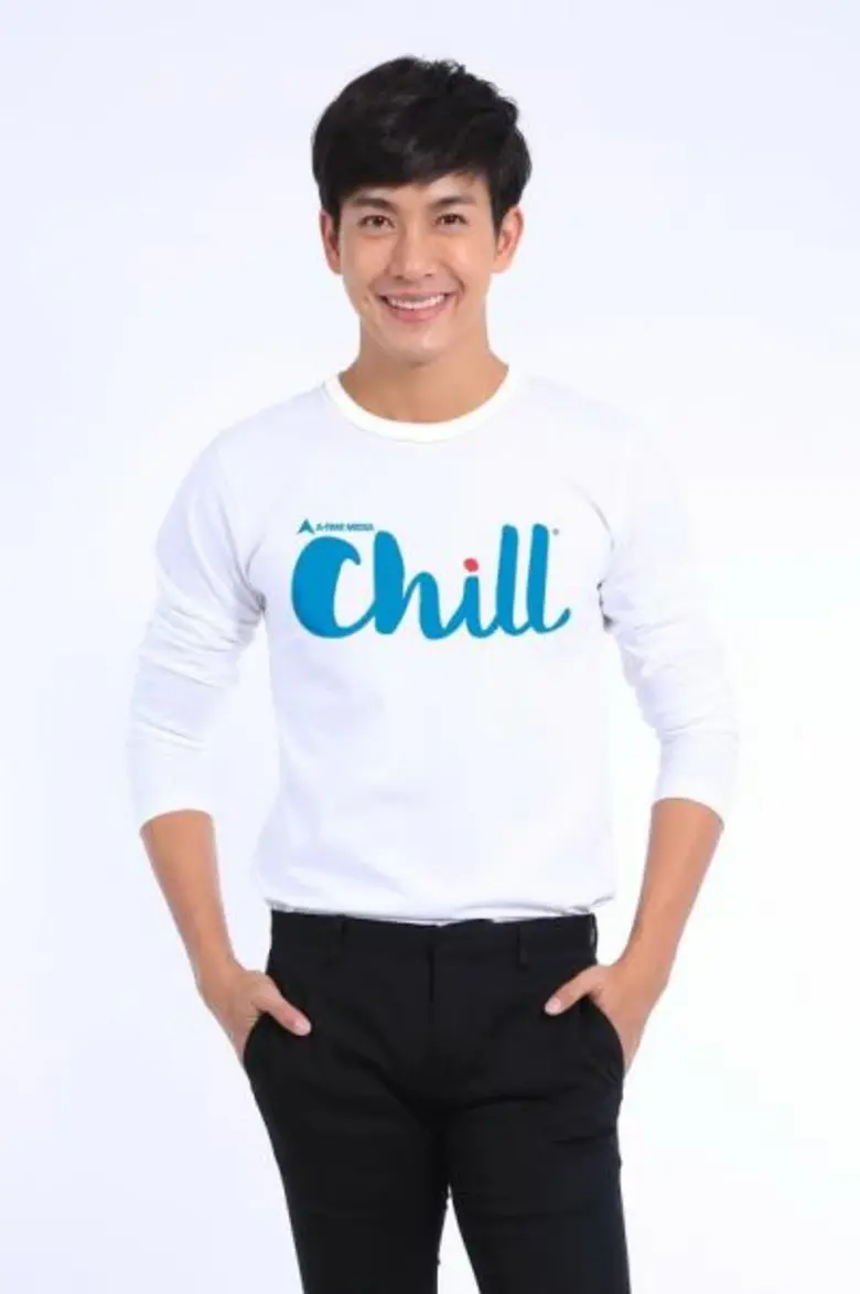 ความสนุกริมหาด กำลังจะซัดกลับมาต้อนรับซัม...