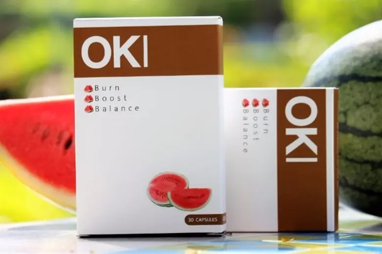 บริษัท เอสเอ็มทีปริ้นเซส จำกัด ผู้ผลิตและ...