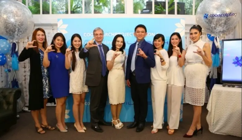 คุณอนุวัตร เลิศพิทักษ์สุนทร กรรมการผู้จัด...