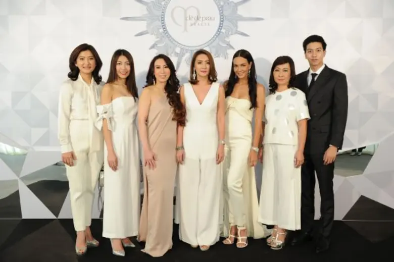 วริศรา ไพรสานฑ์กุล ผู้จัดการทั่วไป ธุรกิจ...