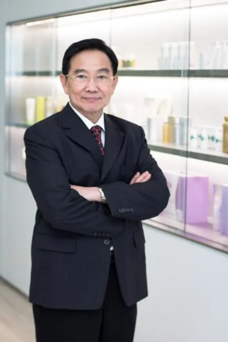 APCO เดินหน้าเข้า SET ขยายฐานผู้ถือหุ้นแล...